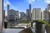 12308/1 Cordelia Street, South Brisbane, Qld 4101-Image