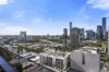 12308/1 Cordelia Street, South Brisbane, Qld 4101-Image