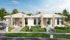 1,2,3,4/28 Quirk Court, Endeavour Hills, Vic 3802