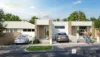 1,2,3,4/28 Quirk Court, Endeavour Hills, Vic 3802-Image