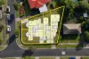 1,2,3,4/28 Quirk Court, Endeavour Hills, Vic 3802-Image