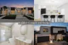 1,2,3,4/28 Quirk Court, Endeavour Hills, Vic 3802-Image