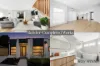 1,2,3,4/28 Quirk Court, Endeavour Hills, Vic 3802-Image
