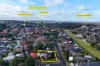 1,2,3,4/28 Quirk Court, Endeavour Hills, Vic 3802-Image