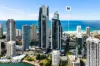 1235/9 Ferny Avenue, Surfers Paradise, Qld 4217