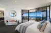 1235/9 Ferny Avenue, Surfers Paradise, Qld 4217-Image