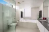 1235/9 Ferny Avenue, Surfers Paradise, Qld 4217-Image