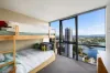 1235/9 Ferny Avenue, Surfers Paradise, Qld 4217-Image
