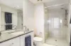 1235/9 Ferny Avenue, Surfers Paradise, Qld 4217-Image