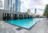 1235/9 Ferny Avenue, Surfers Paradise, Qld 4217-Image