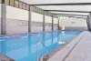 1235/9 Ferny Avenue, Surfers Paradise, Qld 4217-Image