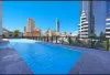 1235/9 Ferny Avenue, Surfers Paradise, Qld 4217-Image