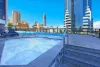 1235/9 Ferny Avenue, Surfers Paradise, Qld 4217-Image