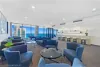 1235/9 Ferny Avenue, Surfers Paradise, Qld 4217-Image