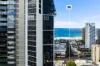 1235/9 Ferny Avenue, Surfers Paradise, Qld 4217-Image