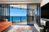 1235/9 Ferny Avenue, Surfers Paradise, Qld 4217-Image