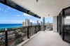 1235/9 Ferny Avenue, Surfers Paradise, Qld 4217-Image