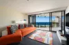 1235/9 Ferny Avenue, Surfers Paradise, Qld 4217-Image