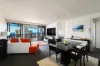 1235/9 Ferny Avenue, Surfers Paradise, Qld 4217-Image