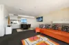 1235/9 Ferny Avenue, Surfers Paradise, Qld 4217-Image