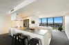 1235/9 Ferny Avenue, Surfers Paradise, Qld 4217-Image