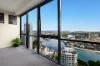 1235/9 Ferny Avenue, Surfers Paradise, Qld 4217-Image