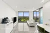 1239/180 George Street, Parramatta, NSW 2150