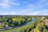 1239/180 George Street, Parramatta, NSW 2150-Image