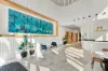 1239/180 George Street, Parramatta, NSW 2150-Image