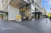 1239/180 George Street, Parramatta, NSW 2150-Image