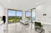 1239/180 George Street, Parramatta, NSW 2150-Image