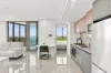 1239/180 George Street, Parramatta, NSW 2150-Image