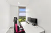 1239/180 George Street, Parramatta, NSW 2150-Image