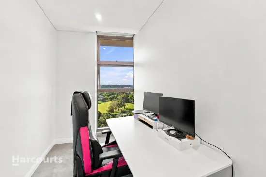 1239/180 George Street, Parramatta, NSW 2150-Image