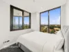 1239/180 George Street, Parramatta, NSW 2150-Image