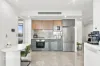 1239/180 George Street, Parramatta, NSW 2150-Image