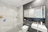 1239/180 George Street, Parramatta, NSW 2150-Image
