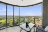 1239/180 George Street, Parramatta, NSW 2150-Image