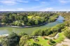 1239/180 George Street, Parramatta, NSW 2150-Image