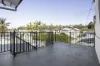 123A Pittwater Road, Manly, NSW 2095