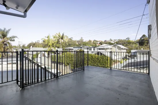 123A Pittwater Road, Manly, NSW 2095