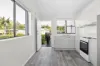 123A Pittwater Road, Manly, NSW 2095-Image