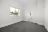 123A Pittwater Road, Manly, NSW 2095-Image