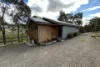 124 - 128 Bellevue Road, Mudgee, NSW 2850