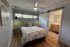 124 - 128 Bellevue Road, Mudgee, NSW 2850-Image
