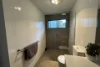 124 - 128 Bellevue Road, Mudgee, NSW 2850-Image