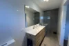 124 - 128 Bellevue Road, Mudgee, NSW 2850-Image