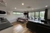 124 - 128 Bellevue Road, Mudgee, NSW 2850-Image