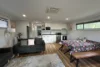 124 - 128 Bellevue Road, Mudgee, NSW 2850-Image