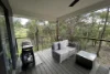 124 - 128 Bellevue Road, Mudgee, NSW 2850-Image